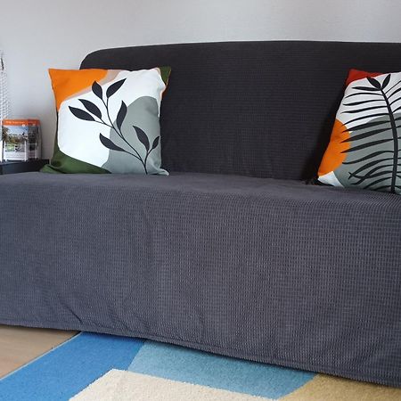 B&B Koningsbosch Eksteriør billede