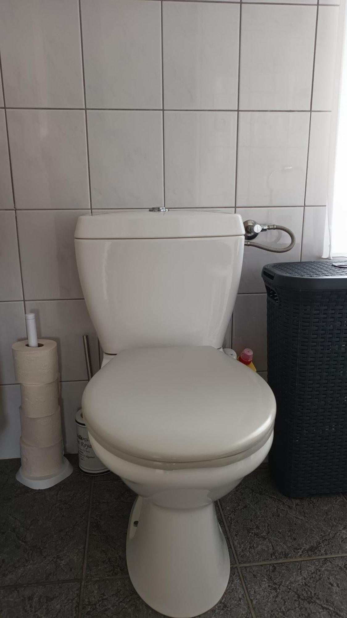 B&B Koningsbosch Eksteriør billede