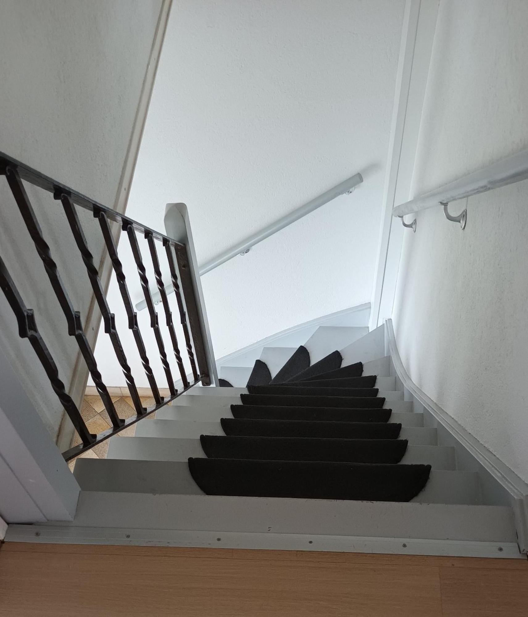 B&B Koningsbosch Eksteriør billede